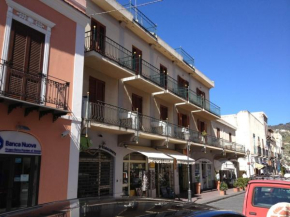 Corso Vittorio Emanuele II Aparments
